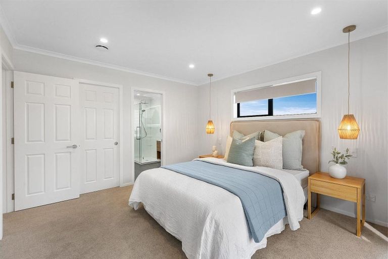 Photo of property in 720 Pakura Street, Te Awamutu, 3800