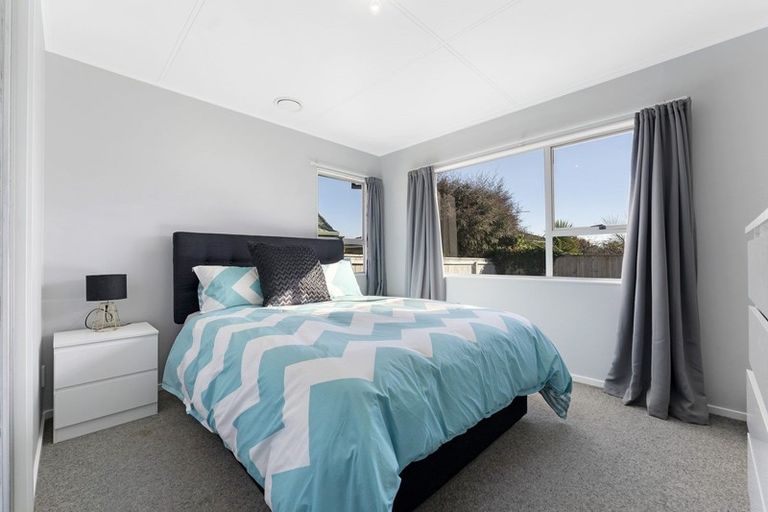 Photo of property in 27b Elizabeth Street, Richmond, 7020