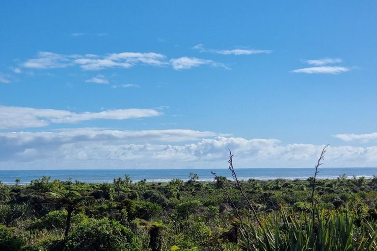 Photo of property in 693 Main South Road, Gladstone, Greymouth, 7805