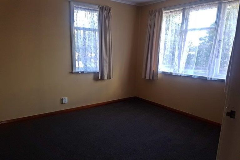 Photo of property in 610 Featherston Street, Roslyn, Palmerston North, 4414