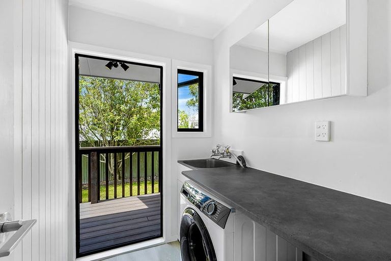 Photo of property in 34c Bankwood Road, Chartwell, Hamilton, 3210