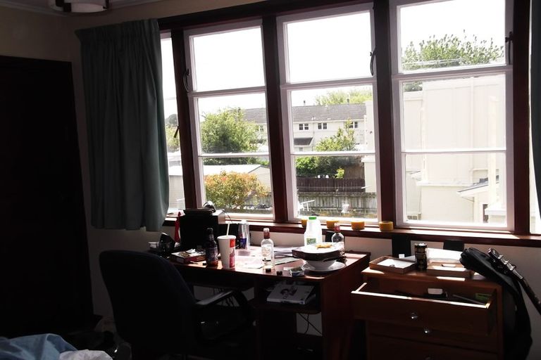 Photo of property in 29 Tika Street, Riccarton, Christchurch, 8041