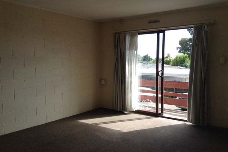 Photo of property in 8/49 Tui Road, Papatoetoe, Auckland, 2025
