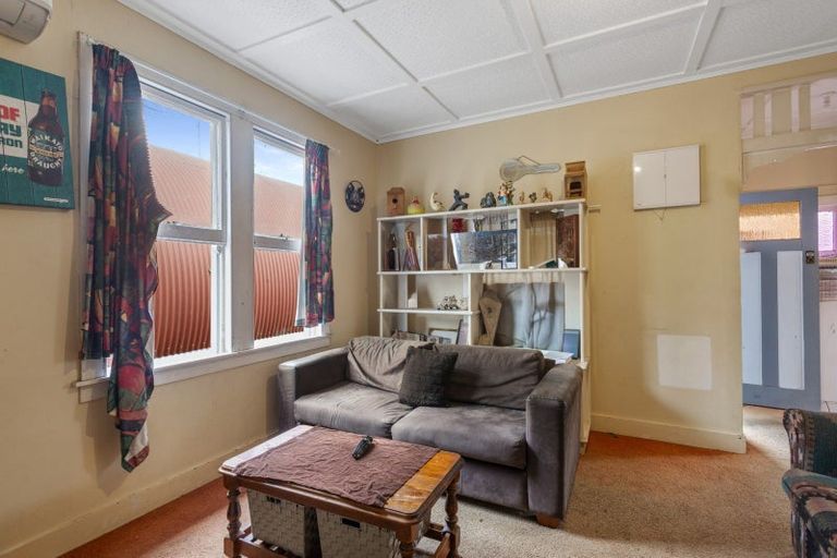 Photo of property in 31c Main Road, Tirau, 3410