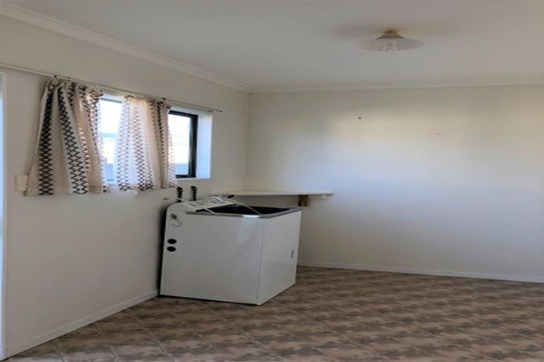 Photo of property in 24a Rugby Street, Levin, 5510