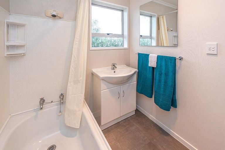 Photo of property in 15c Saunders Place, Gonville, Whanganui, 4501