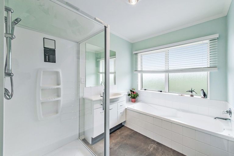 Photo of property in 79 North Terrace, Darfield, 7510