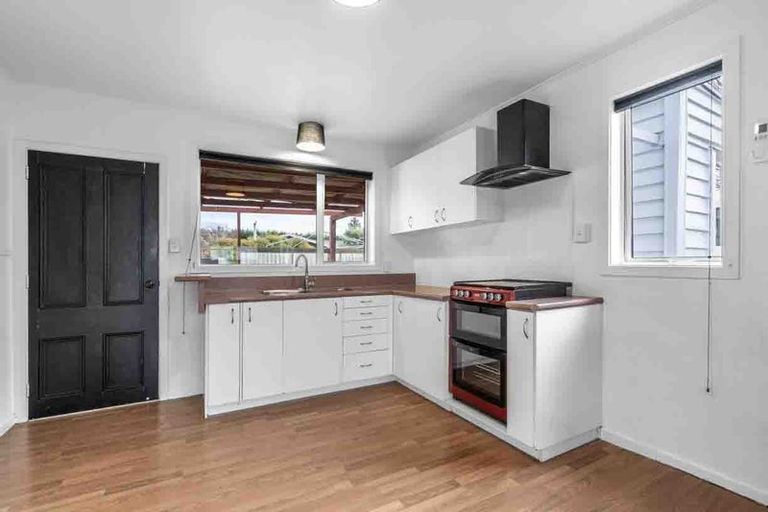 Photo of property in 25 Hull Street, Riversdale, 9776