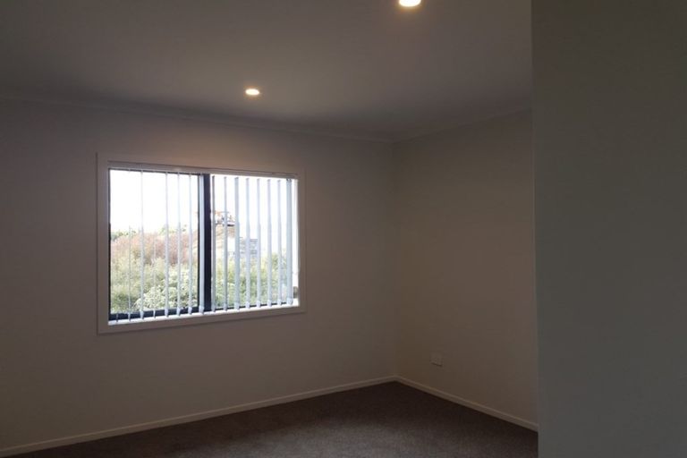 Photo of property in 19 Gibboney Place, Pokeno, 2402