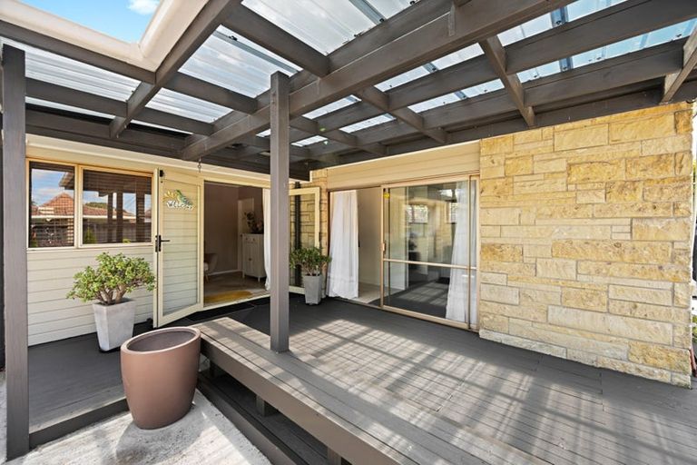 Photo of property in 2/84 Comries Road, Chartwell, Hamilton, 3210