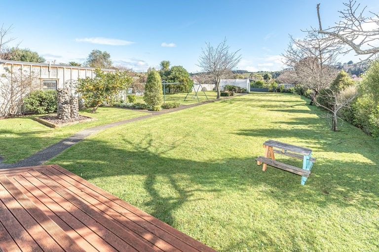 Photo of property in 256 Somme Parade, Aramoho, Whanganui, 4500