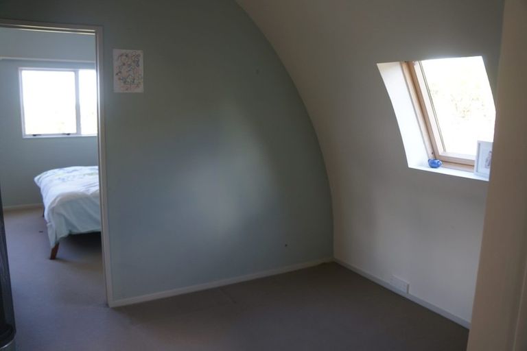 Photo of property in 202 Upland Road, Aongatete, Katikati, 3181