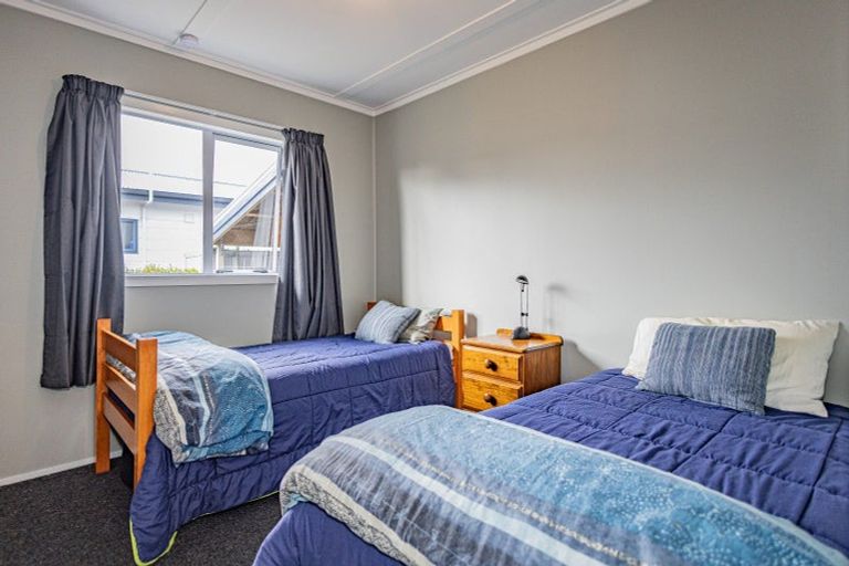 Photo of property in 17c Millar Street, National Park, Owhango, 3989
