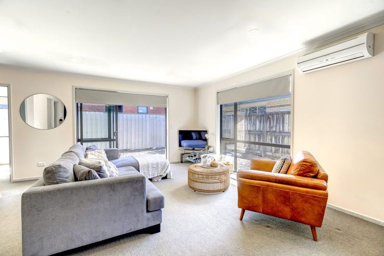 Photo of property in 29d Campbell Street, Frankton, Hamilton, 3204