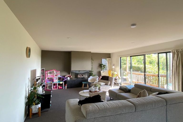 Photo of property in 8 Merlewood Avenue, Cashmere, Christchurch, 8022