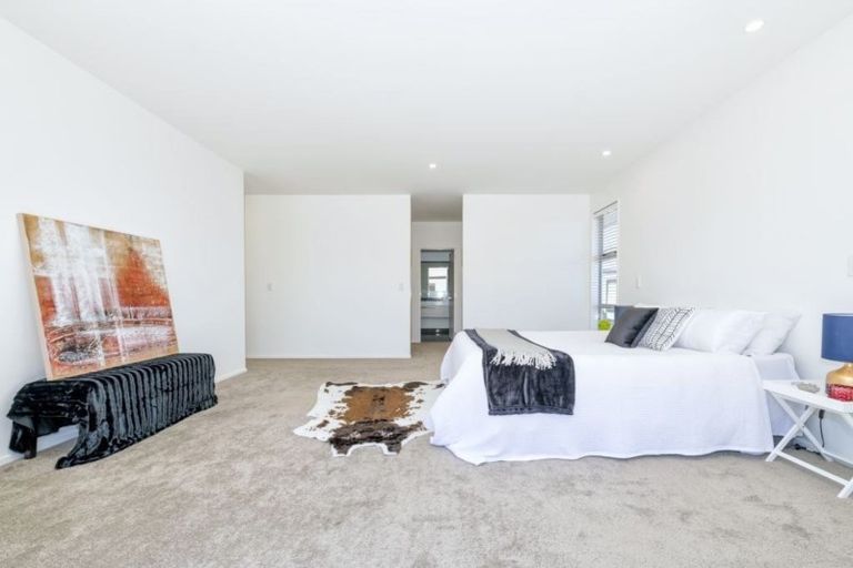 Photo of property in 6 Te Rau A Kaka Street, Marshland, Christchurch, 8083