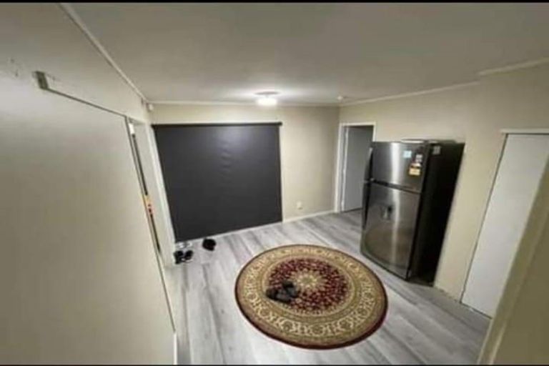 Photo of property in 1/769 Great South Road, Papatoetoe, Auckland, 2025