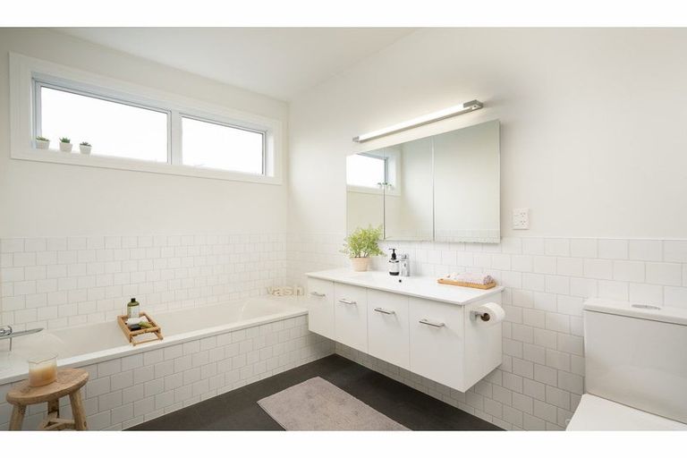 Photo of property in 1/9 Nairn Street, Spreydon, Christchurch, 8024