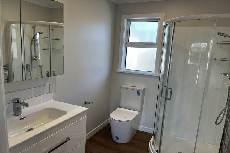 Photo of property in 2/775 High Street, Boulcott, Lower Hutt, 5011