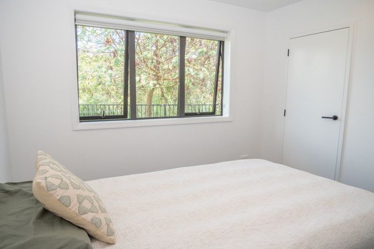 Photo of property in 9 Loke Crescent, Coopers Beach, 0420