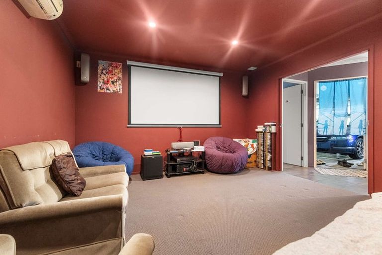 Photo of property in 82b Rowe Road, Whatawhata, Hamilton, 3289