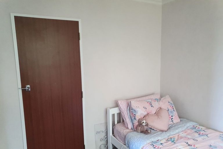 Photo of property in 181d Featherston Street, Palmerston North, 4410