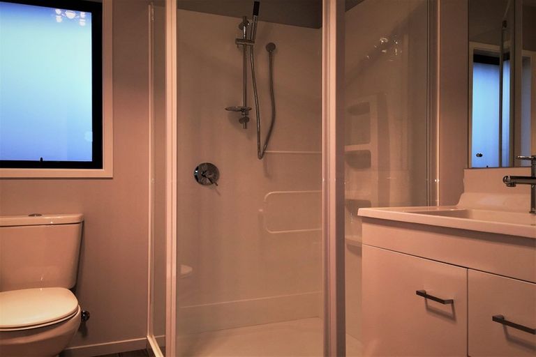 Photo of property in 21 Zabeel Street, Lincoln, 7608