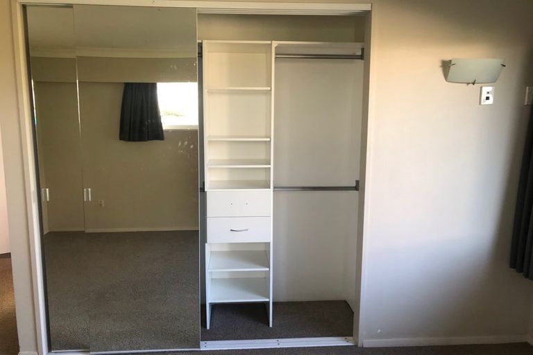 Photo of property in 62 Dowse Drive, Maungaraki, Lower Hutt, 5010