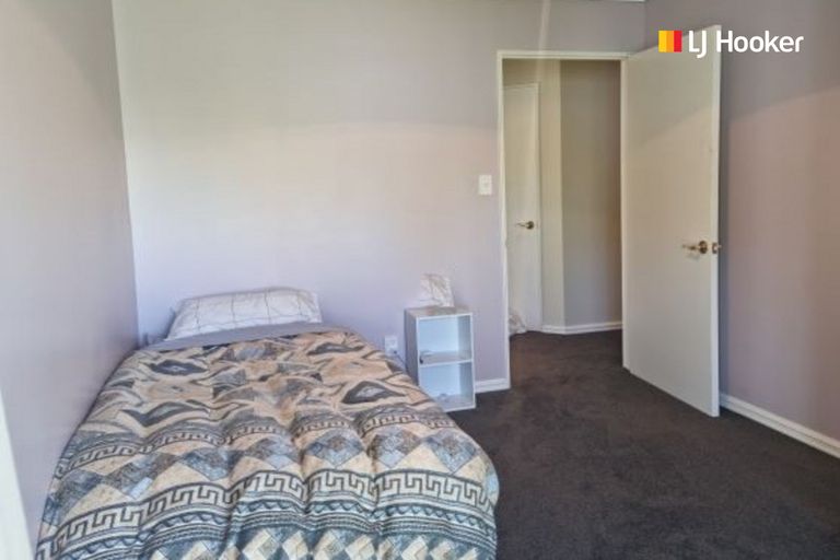 Photo of property in 55 Thomas Street, Waikouaiti, 9510