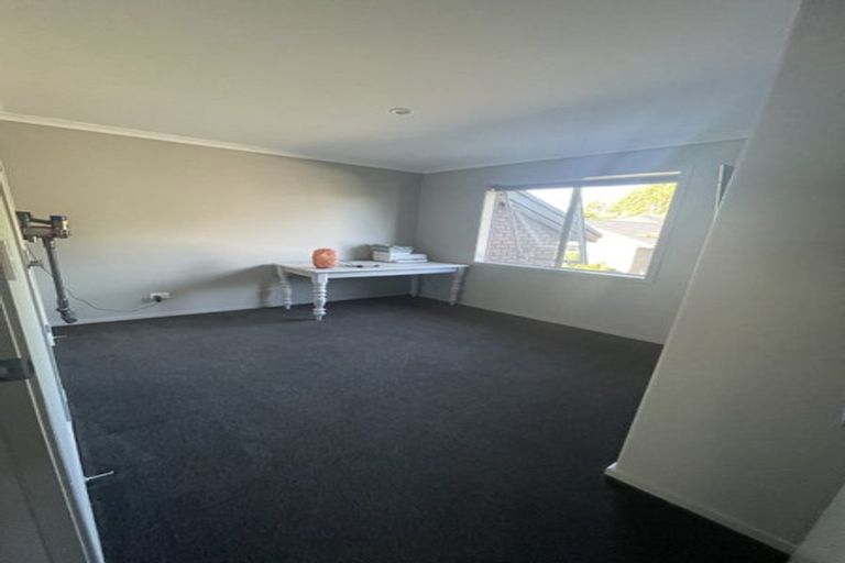 Photo of property in 11 Trans Tasman Way, Pyes Pa, Tauranga, 3112