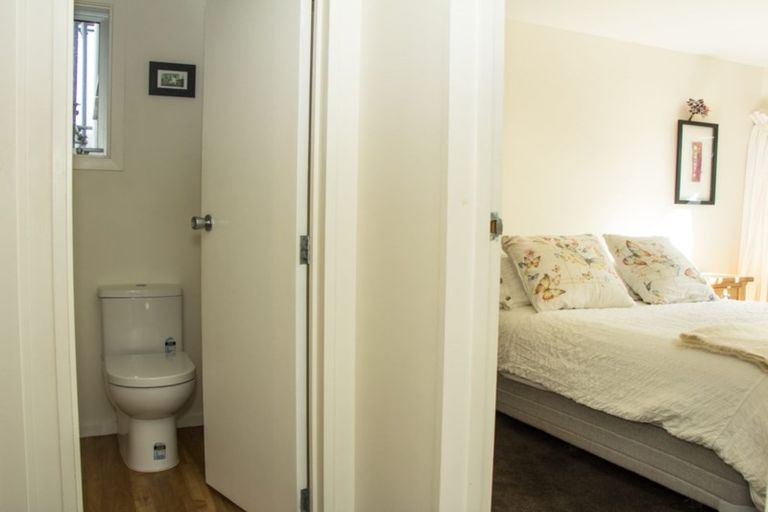 Photo of property in 3/54 Esplanade, Sumner, Christchurch, 8081