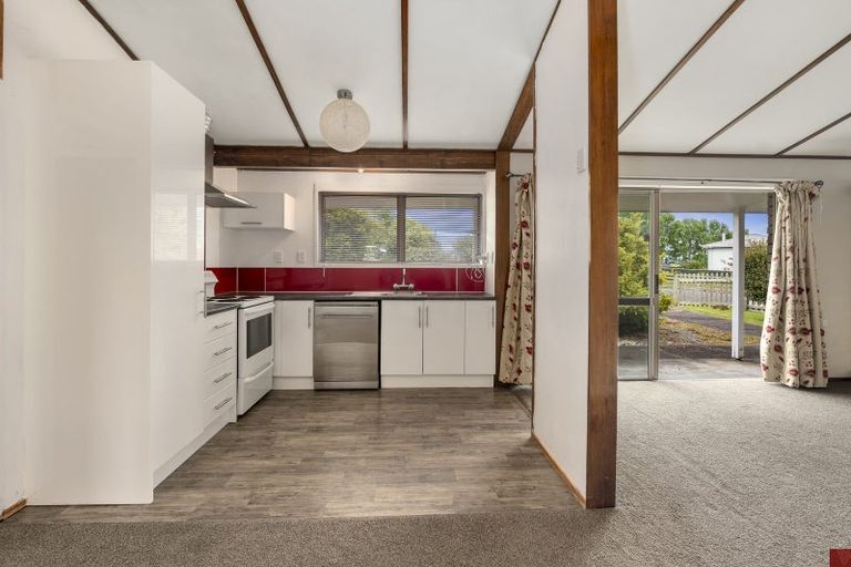 Photo of property in 12 Forest View Road, Whakamaru, Mangakino, 3492