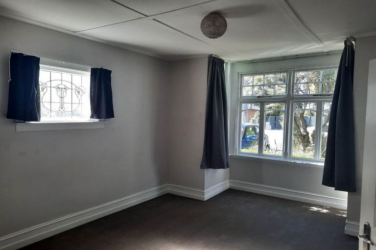 Photo of property in 114 Macmaster Street, Richmond, Invercargill, 9810