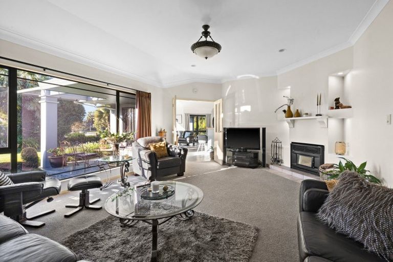 Photo of property in 23 Mcelwee Street, Jervoistown, Napier, 4112