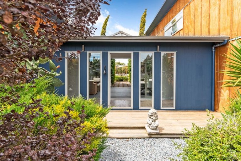 Photo of property in 178 Cornwall Road, East Taratahi, Masterton, 5887