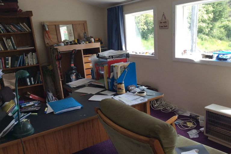 Photo of property in 57 Opoho Road, North East Valley, Dunedin, 9010