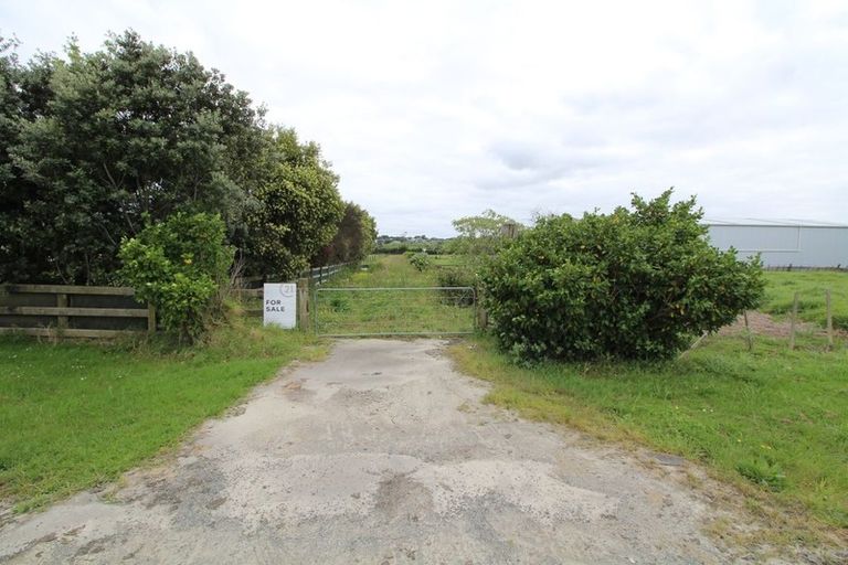 Photo of property in 72 Beach Road, Dargaville, 0310