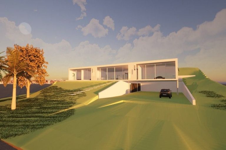 Photo of property in 335 Beacon Point Road, Wanaka, 9305