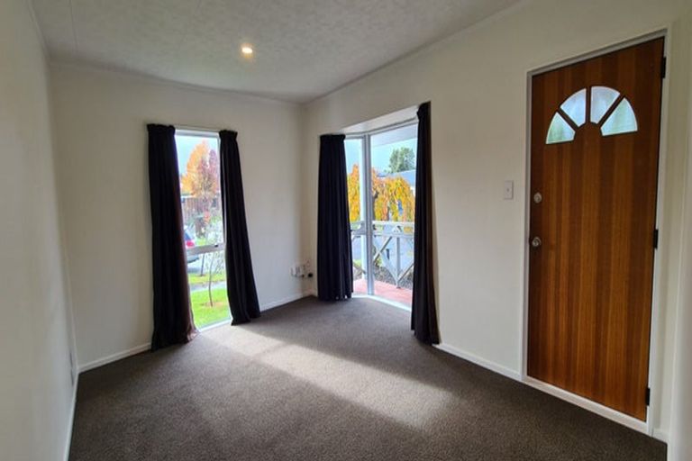 Photo of property in 14 Vista Drive, Feilding, 4702