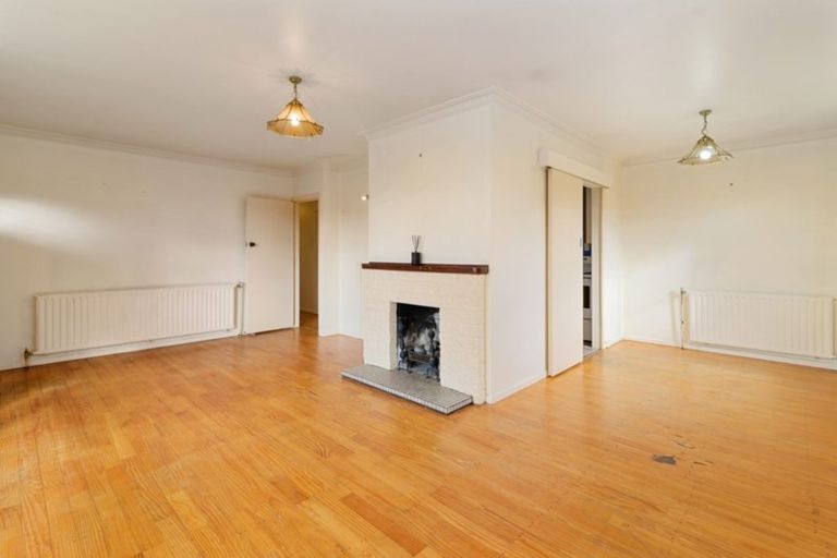 Photo of property in 26 Otonga Road, Springfield, Rotorua, 3015