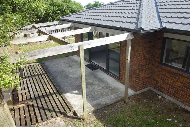 Photo of property in 9 Cole Terrace, Te Kamo, Whangarei, 0112