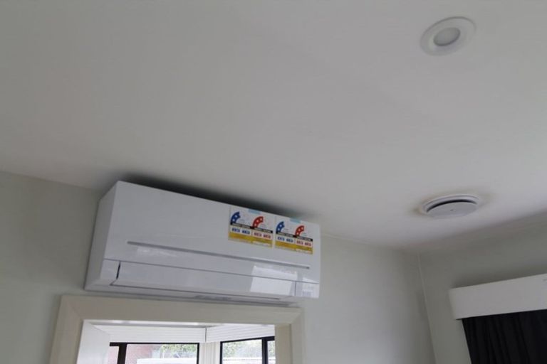 Photo of property in 109 Briggs Road, Shirley, Christchurch, 8052