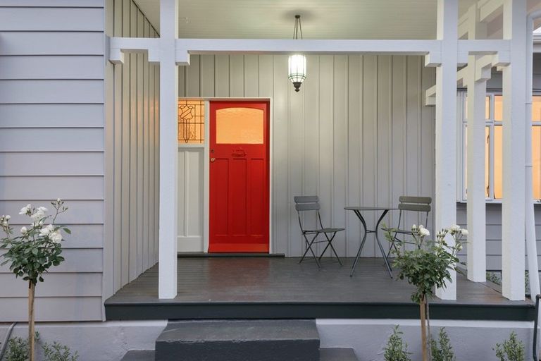 Photo of property in 1/69 Birdwood Avenue, Beckenham, Christchurch, 8023