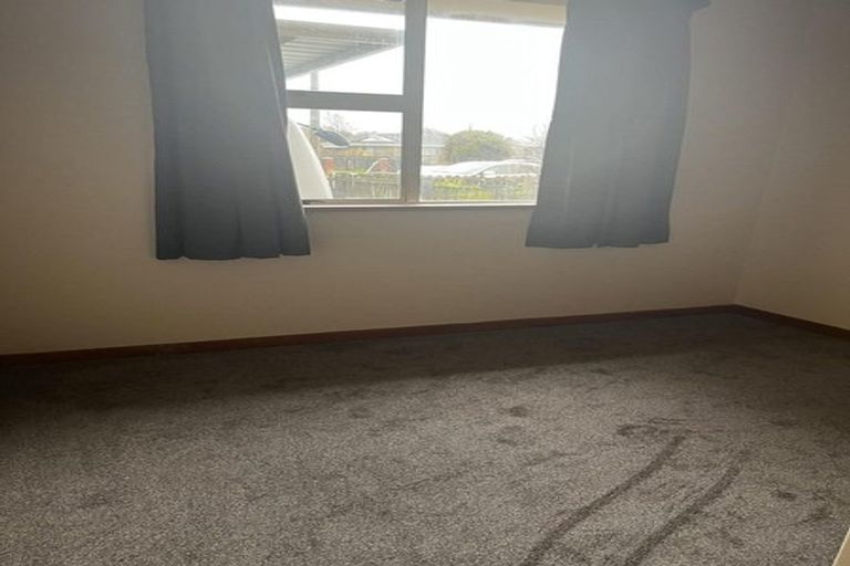 Photo of property in 411-413 Ness Street, Kew, Invercargill, 9812