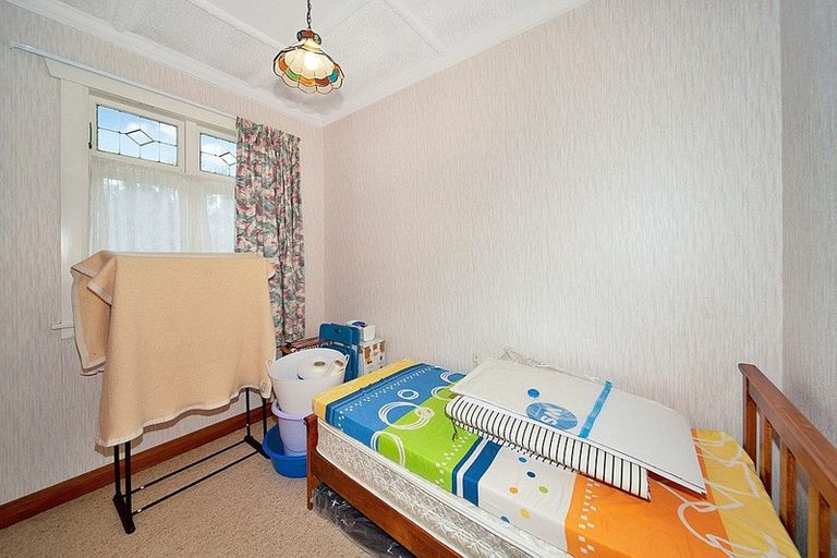 Photo of property in 1170a South Road, Manaia, 4678