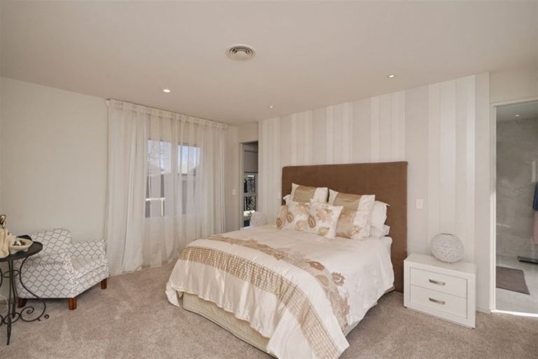 Photo of property in 4 Patiki Street, Lincoln, 7608