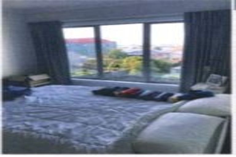 Photo of property in 12/19 Ruakiwi Road, Hamilton Lake, Hamilton, 3204