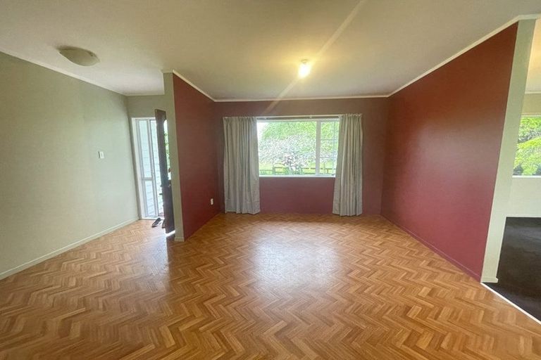 Photo of property in 144 Matua Road, Huapai, Kumeu, 0810