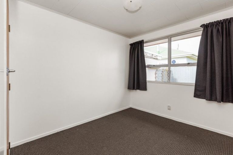 Photo of property in 2/133 Guppy Road, Taradale, Napier, 4112