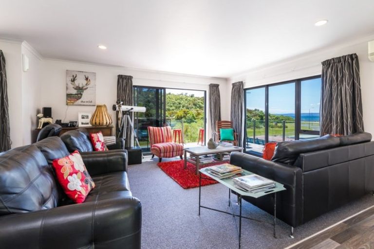 Photo of property in 9 Poriwira Drive, Kuratau, Turangi, 3381